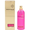 Kvapusis vanduo Montale Paris Pretty Fruity EDP 100 ml
