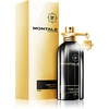 Montale Paris Montale Pure Love EDP parfumuotas vanduo unisex, 50 ml