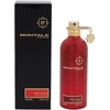 Montale Paris Raudona Aoud UNISEX (Kvepalai Vyrams ir Moterims) EDP 100ml