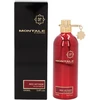 Kvepalai vyrams Montale Paris Red Vetiver EDP, 100 ml