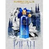 Montale Paris Montale Rendez-Vous A Milan EDP, 100 ml