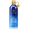 Montale Paris Montale Rendez-Vous à Milan EDP parfumuotas vanduo unisex, 100 ml