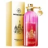 Montale Paris Montale Rendez-Vous à Moscou EDP parfumuotas vanduo moterims, 100 ml