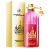 Montale Paris Montale Rendez-Vous à Moscou EDP parfumuotas vanduo moterims, 100 ml
