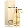 Montale Paris Montale Rose Night EDP parfumuotas vanduo unisex, 50 ml