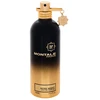 Montale Paris Montale Rose Night EDP parfumuotas vanduo unisex, 100 ml