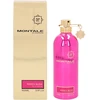 Montale Paris Roses Musk for Women (Kvepalai Moterims) EDP 100ml