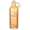 Montale Paris Montale Santal Wood EDP parfumuotas vanduo unisex, 100 ml