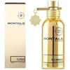 Montale Paris Montale So Amber EDP parfumuotas vanduo unisex, 50 ml