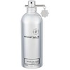 Montale Paris Montale Soleil De Capri EDP parfumuotas vanduo Unisex, 100 ml