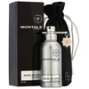 Montale Paris Montale Soleil De Capri EDP parfumuotas vanduo unisex, 50 ml