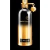 Montale Paris Montale Spicy Aoud EDP parfumuotas vanduo unisex, 100 ml