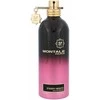 Montale Paris Montale Starry Night EDP parfumuotas vanduo Unisex, 100 ml