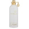 Montale Paris Sunset Flowers UNISEX (Kvepalai Vyrams ir Moterims) EDP - 100ml