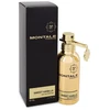 Montale Paris Montale Sweet Vanilla EDP parfumuotas vanduo unisex, 50 ml