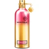 Montale Paris Montale The New Rose EDP parfumuotas vanduo unisex, 100 ml