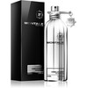Montale Paris Montale Vanilla Cake EDP parfumuotas vanduo unisex, 50 ml