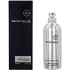 Kvapusis vanduo Montale Paris Vanilla Extasy EDP 100 ml