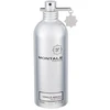 Montale Paris Montale Vanille Absolu EDP parfumuotas vanduo moterims, 100 ml