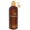 Montale Paris Montale Wild Aoud EDP parfumuotas vanduo unisex, 100 ml