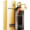 Unisex kvepalai Montale Paris Wild Aoud EDP, 100 ml