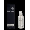 Montale Paris Montale Wood &amp; Spices EDP parfumuotas vanduo vyrams, 50 ml