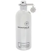 Montale Paris Montale Wood & Spices EDP parfumuotas vanduo vyrams, 100 ml