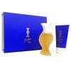 2 dalių rinkinys Montana De Peau EDT, 100ml