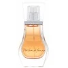 Montana Parfum de Femme EDT tualetinis vanduo moterims, 30 ml
