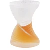 Montana Parfum De Peau EDT tualetinis vanduo unisex, 50 ml