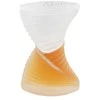 Montana Parfum De Peau EDT tualetinis vanduo unisex, 50 ml
