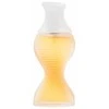 Montana Parfum De Peau EDT tualetinis vanduo moterims, 30 ml