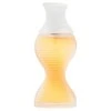 Montana Parfum De Peau EDT tualetinis vanduo moterims, 30 ml