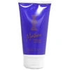 Montana Parfum De Peau Perfumed Losjonas kūnui, 150 ml