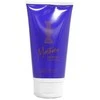 Montana Parfum De Peau Perfumed Losjonas kūnui, 150 ml
