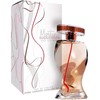 Montana Suggestion Eau Cuivrée EDP parfumuotas vanduo moterims, 100 ml