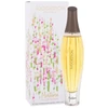 Montana Suggestion EDP parfumuotas vanduo moterims, 100 ml