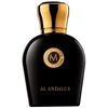 Moresque Al Andalus EDP parfumuotas vanduo unisex, 50 ml