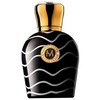 Moresque Aristoqrati EDP parfumuotas vanduo unisex, 50 ml