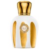 Moresque Ballerina EDP parfumuotas vanduo moterims, 50 ml