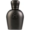 Moresque Byron EDP parfumuotas vanduo vyrams, 50 ml