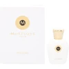 Moresque Diadema EDP parfumuotas vanduo Unisex, 50 ml