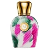 Moresque Divina Marchesa EDP parfumuotas vanduo unisex, 50 ml