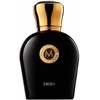 Moresque Emiro EDP parfumuotas vanduo unisex, 50 ml
