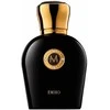 Moresque Emiro EDP parfumuotas vanduo unisex, 50 ml