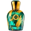 Moresque Fiore Di Portofino EDP parfumuotas vanduo unisex, 50 ml