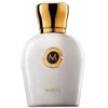 Moresque Moreta EDP parfumuotas vanduo unisex, 50 ml