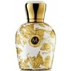 Moresque Regina EDP parfumuotas vanduo unisex, 50 ml