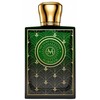 Moresque Scirocco EDP parfumuotas vanduo unisex, 75 ml