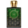 Moresque Scirocco EDP parfumuotas vanduo unisex, 75 ml